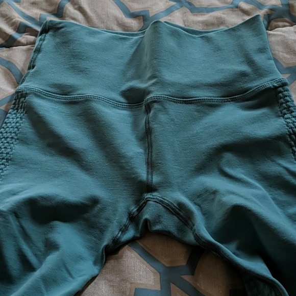 🚫🚫🚫 SOLD 🚫🚫🚫 - Picture 3 of 4